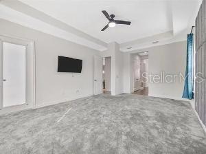 Image 14 of 43 For 13539 Carryback Drive