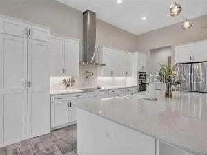 Image 16 of 43 For 13539 Carryback Drive