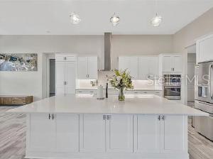 Image 17 of 43 For 13539 Carryback Drive