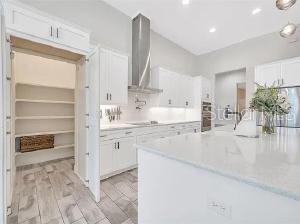 Image 18 of 43 For 13539 Carryback Drive