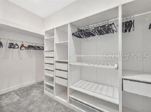 Image 19 of 43 For 13539 Carryback Drive