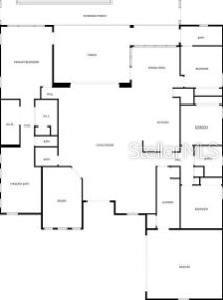 Image 2 of 43 For 13539 Carryback Drive