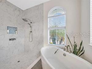 Image 20 of 43 For 13539 Carryback Drive