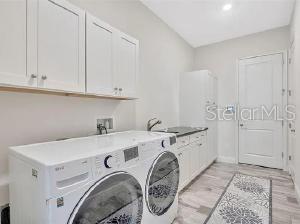 Image 21 of 43 For 13539 Carryback Drive