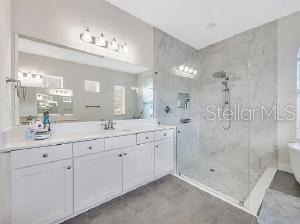 Image 23 of 43 For 13539 Carryback Drive