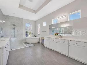 Image 24 of 43 For 13539 Carryback Drive