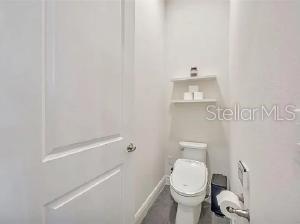 Image 25 of 43 For 13539 Carryback Drive