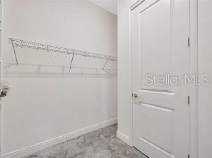 Image 26 of 43 For 13539 Carryback Drive