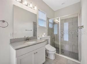 Image 27 of 43 For 13539 Carryback Drive