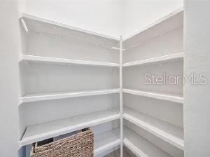 Image 28 of 43 For 13539 Carryback Drive