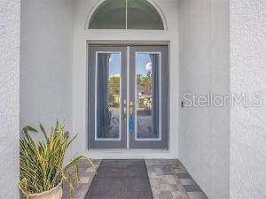 Image 3 of 43 For 13539 Carryback Drive