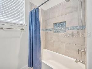 Image 32 of 43 For 13539 Carryback Drive