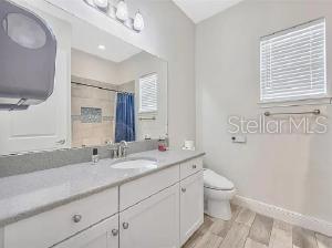 Image 33 of 43 For 13539 Carryback Drive