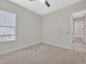 Image 34 of 43 For 13539 Carryback Drive