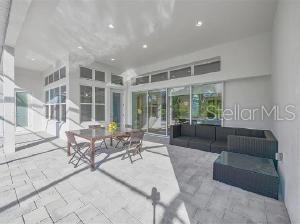 Image 37 of 43 For 13539 Carryback Drive