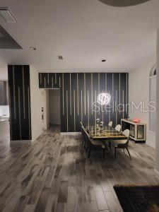 Image 38 of 43 For 13539 Carryback Drive