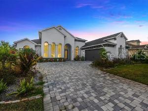 Image 40 of 43 For 13539 Carryback Drive