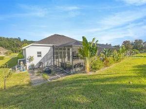 Image 42 of 43 For 13539 Carryback Drive