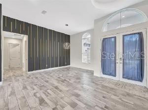 Image 6 of 43 For 13539 Carryback Drive