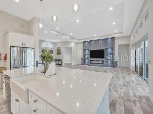 Image 8 of 43 For 13539 Carryback Drive