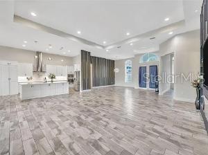 Image 9 of 43 For 13539 Carryback Drive