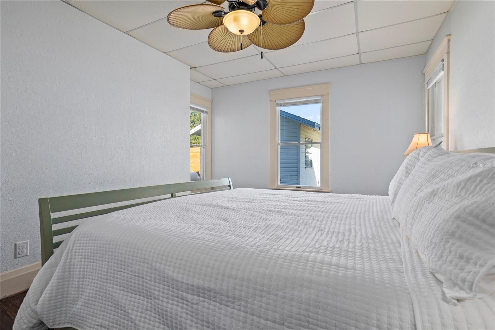 Image 17 of 60 For 517 Main Street