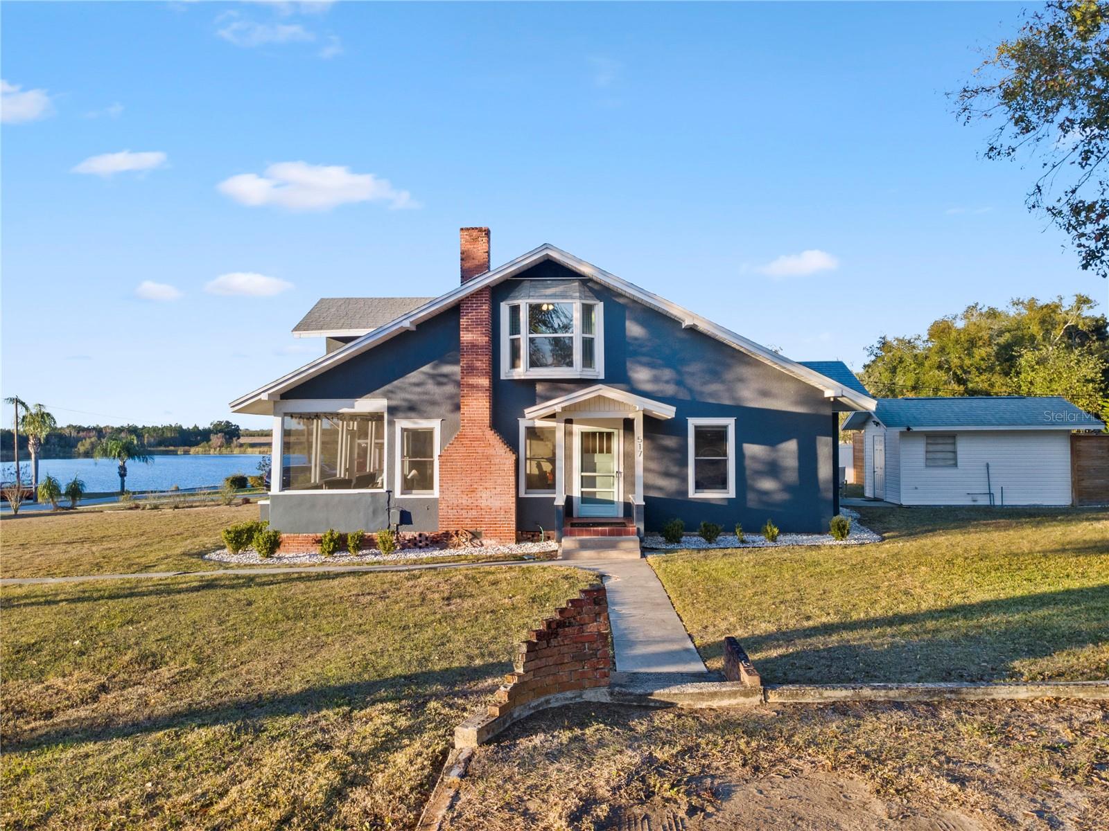 Image 2 of 60 For 517 Main Street