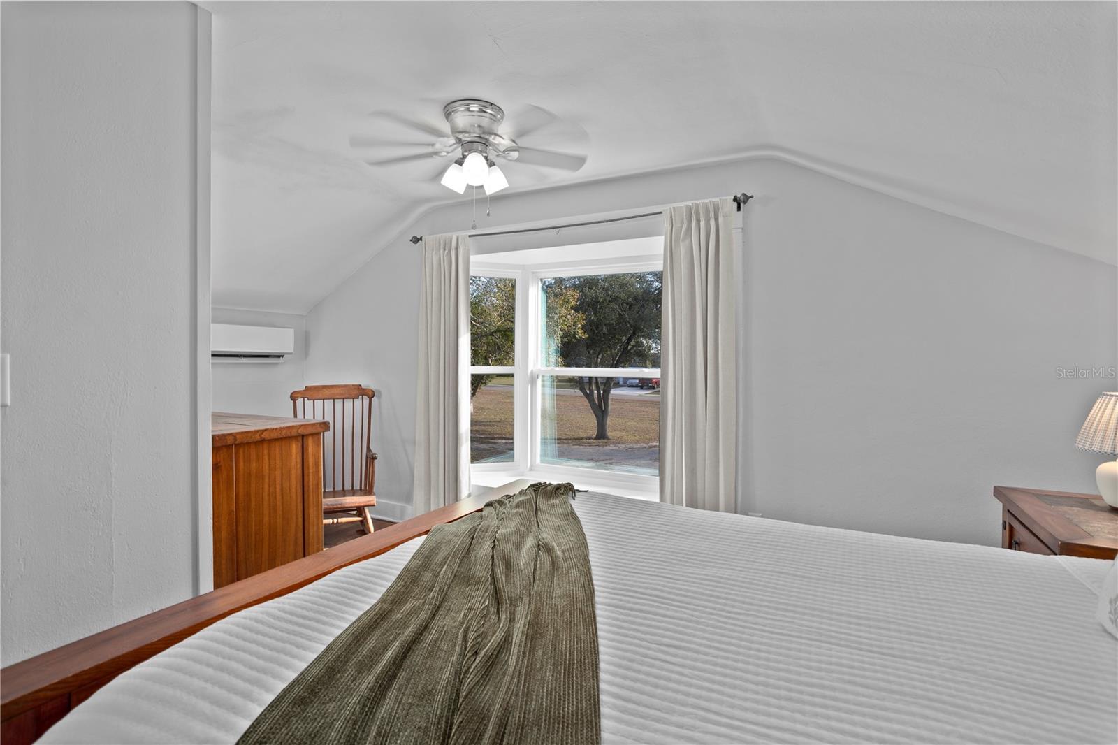 Image 22 of 60 For 517 Main Street