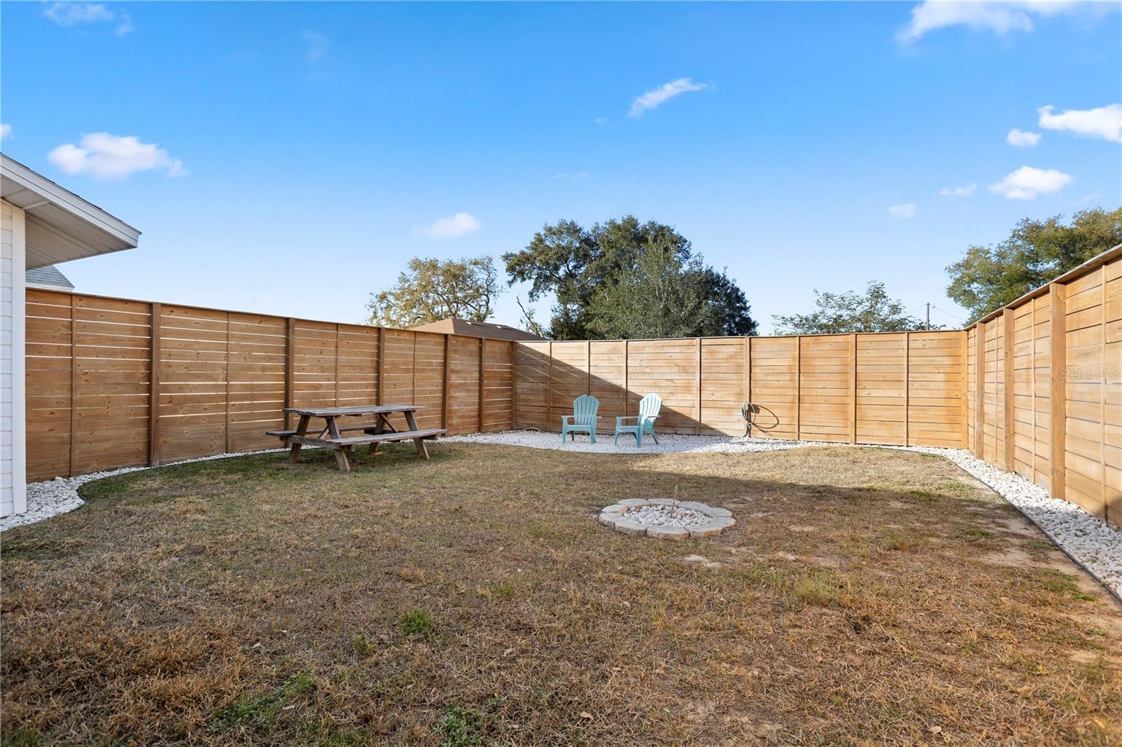 Image 37 of 60 For 517 Main Street