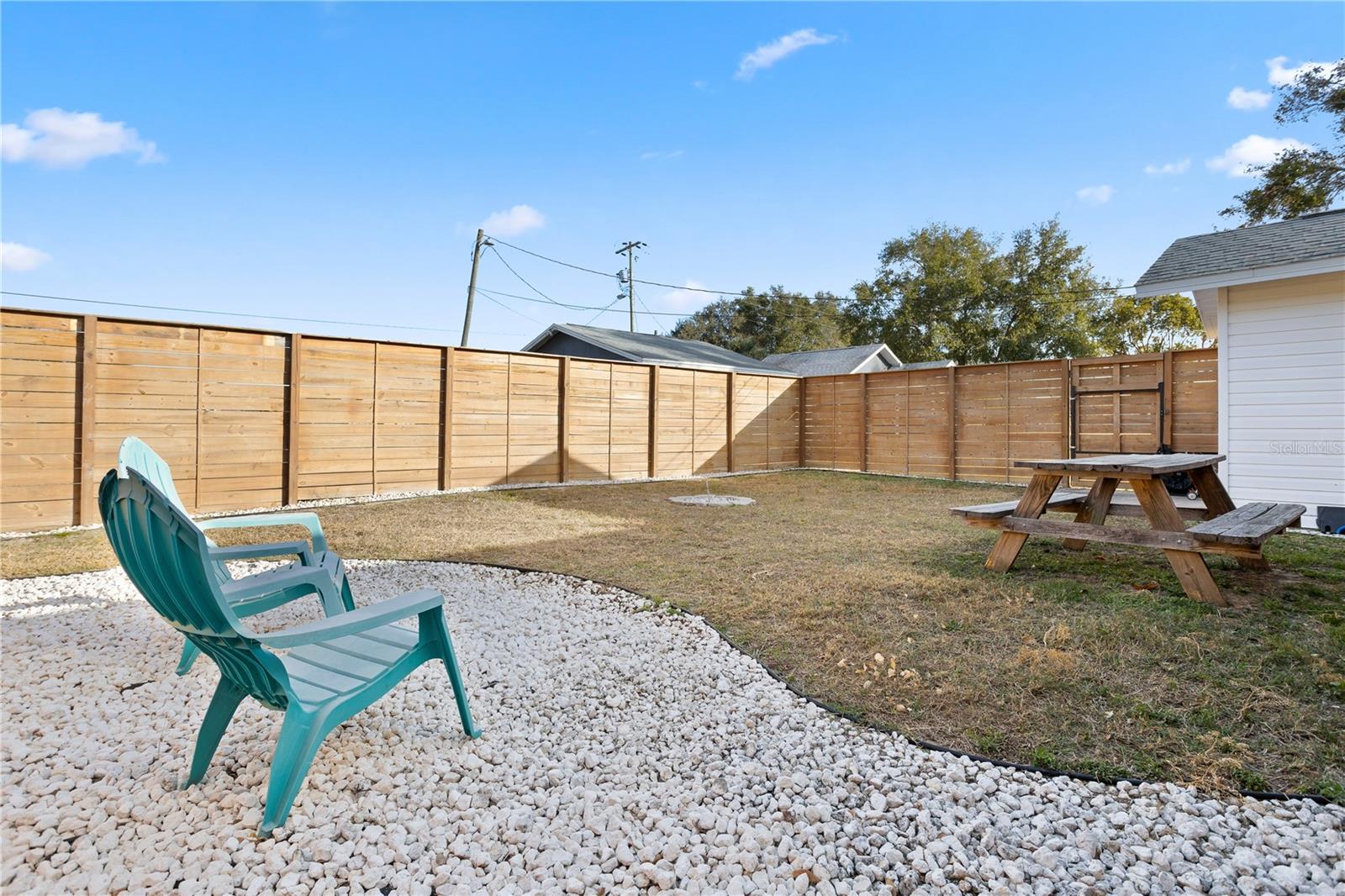 Image 38 of 60 For 517 Main Street