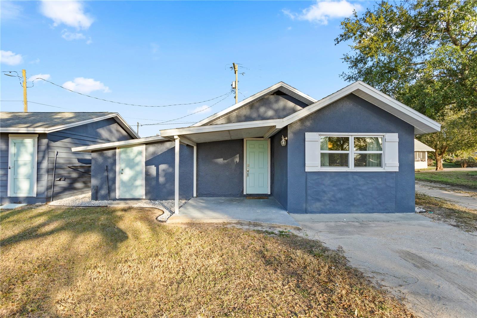 Image 40 of 60 For 517 Main Street