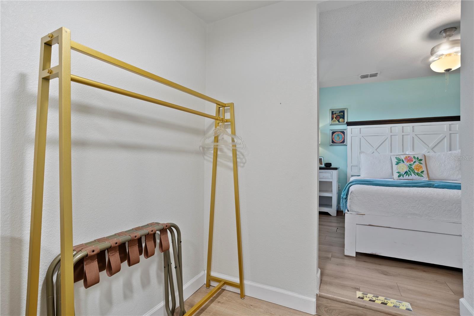 Image 49 of 60 For 517 Main Street