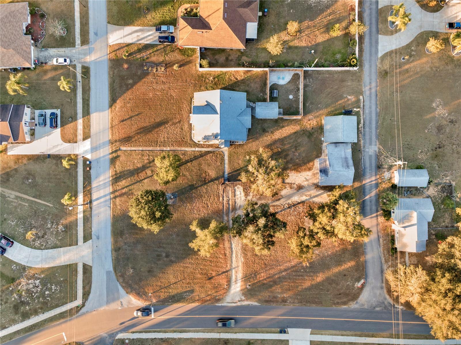 Image 52 of 60 For 517 Main Street