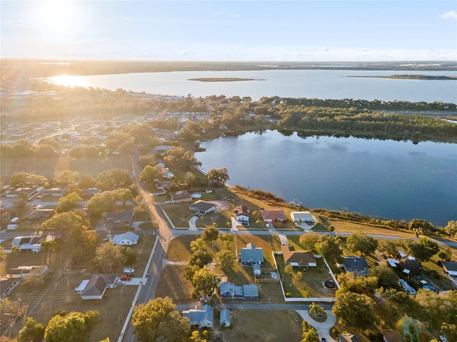 Image 54 of 60 For 517 Main Street