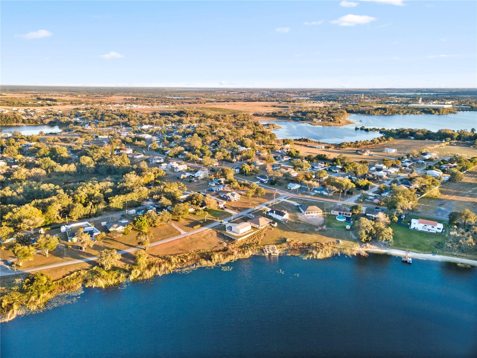 Image 56 of 60 For 517 Main Street