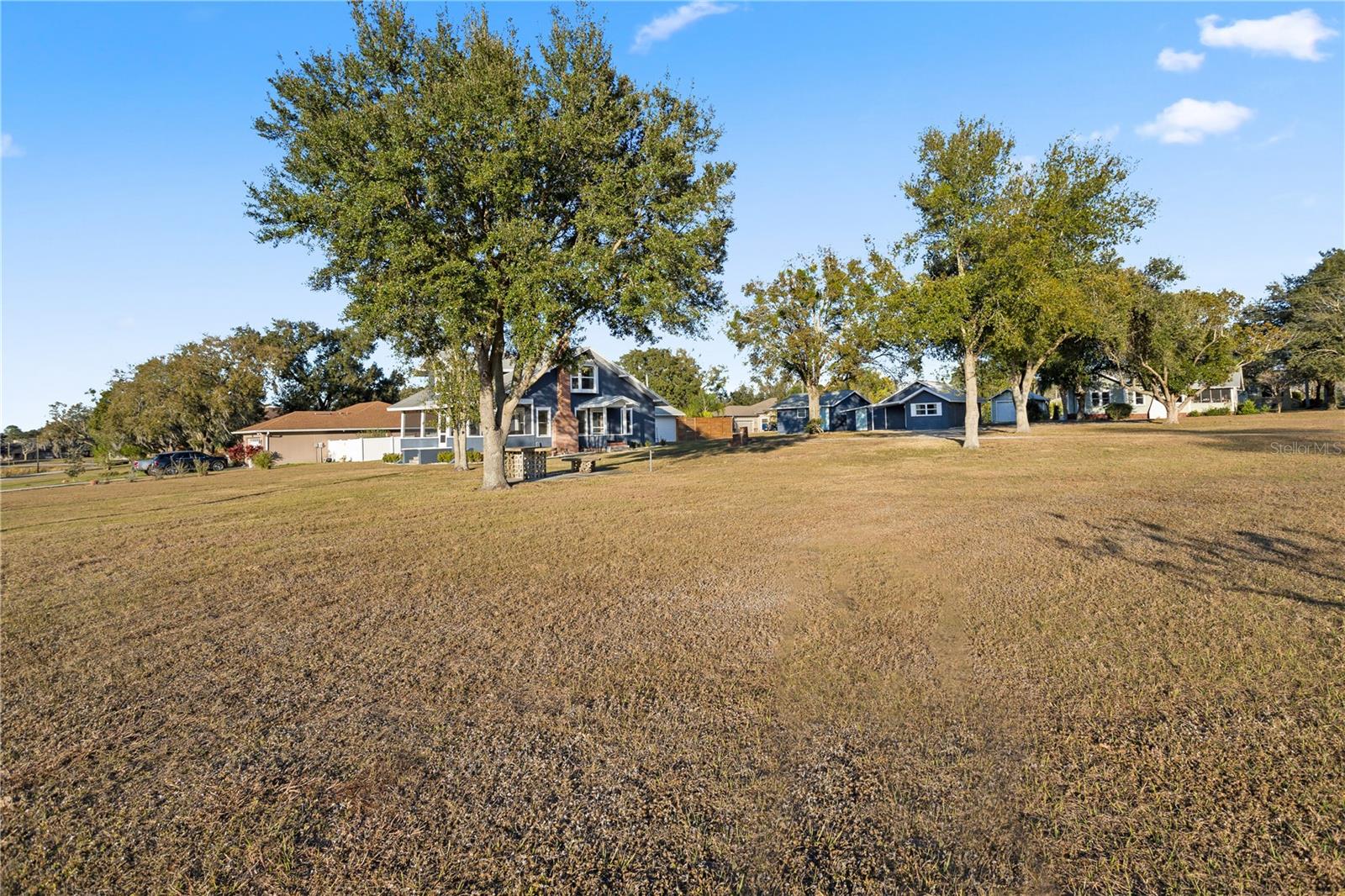 Image 58 of 60 For 517 Main Street