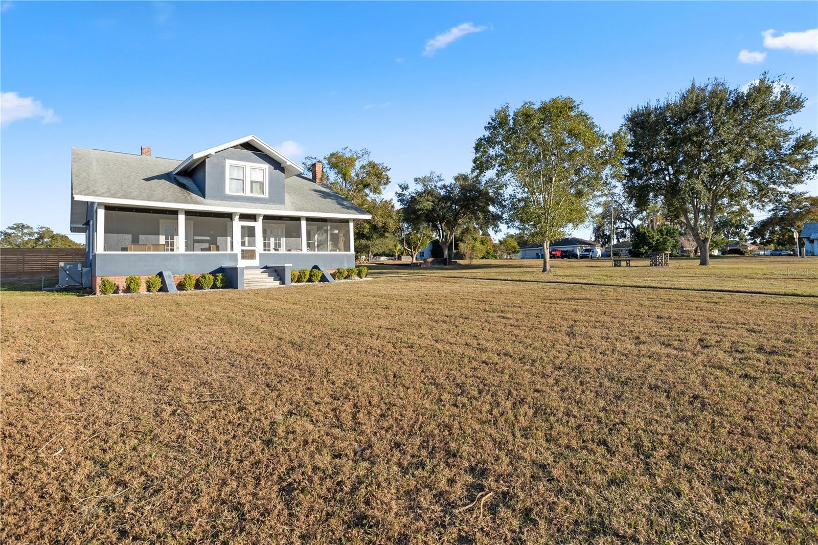 Image 59 of 60 For 517 Main Street