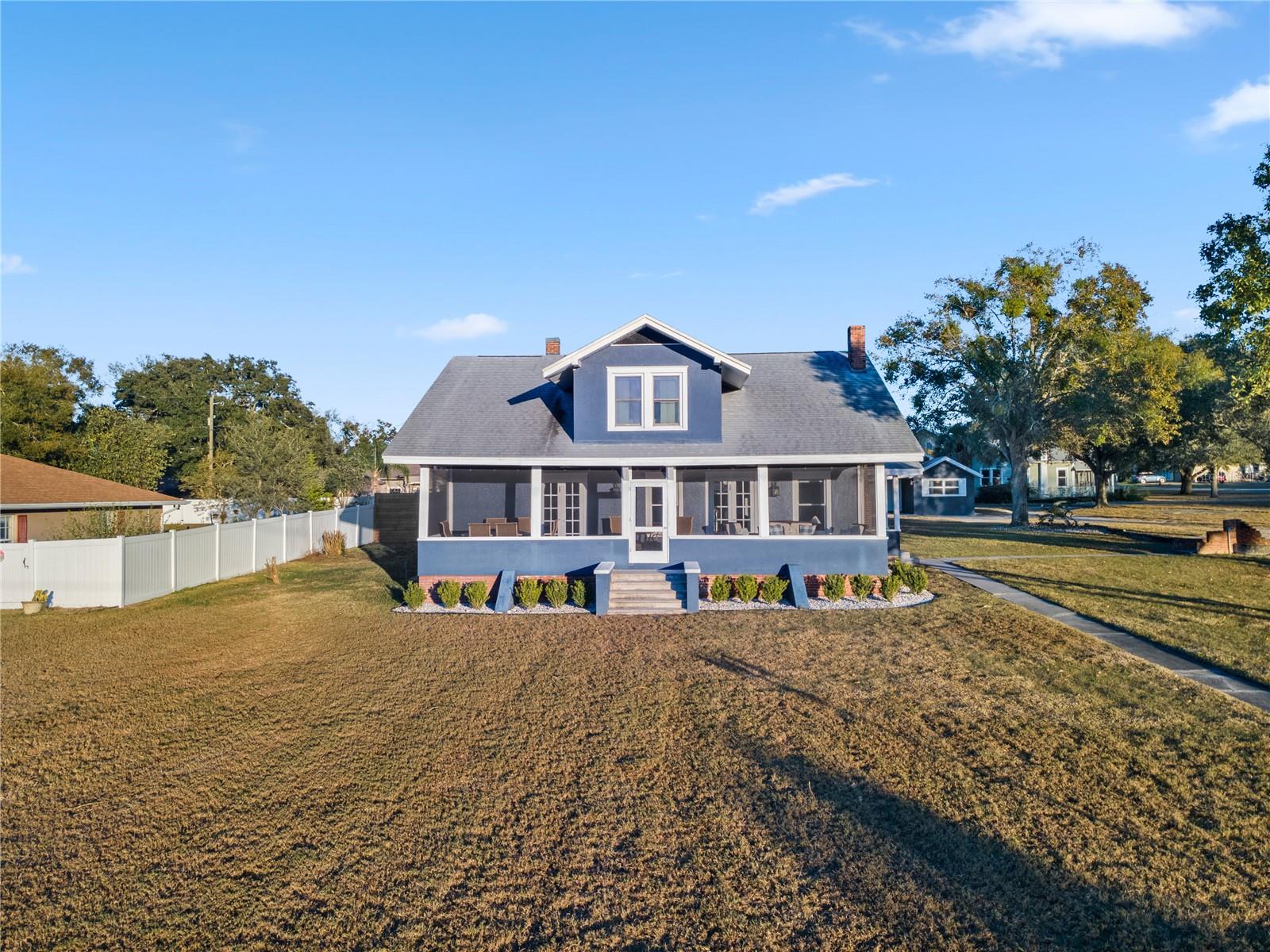 Image 60 of 60 For 517 Main Street