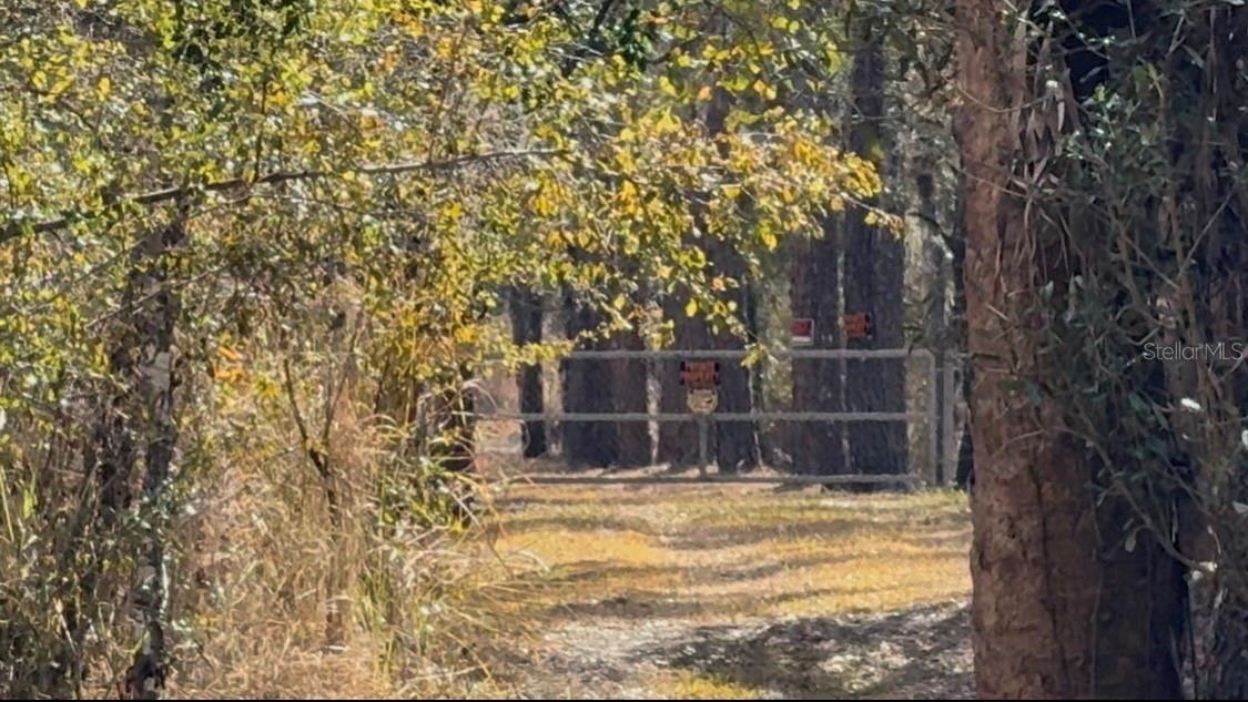 Details for 4051-3803 Dixiana Drive, BOWLING GREEN, FL 33834