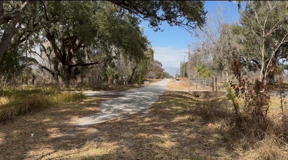 Image 4 of 60 For 4051-3803 Dixiana Drive