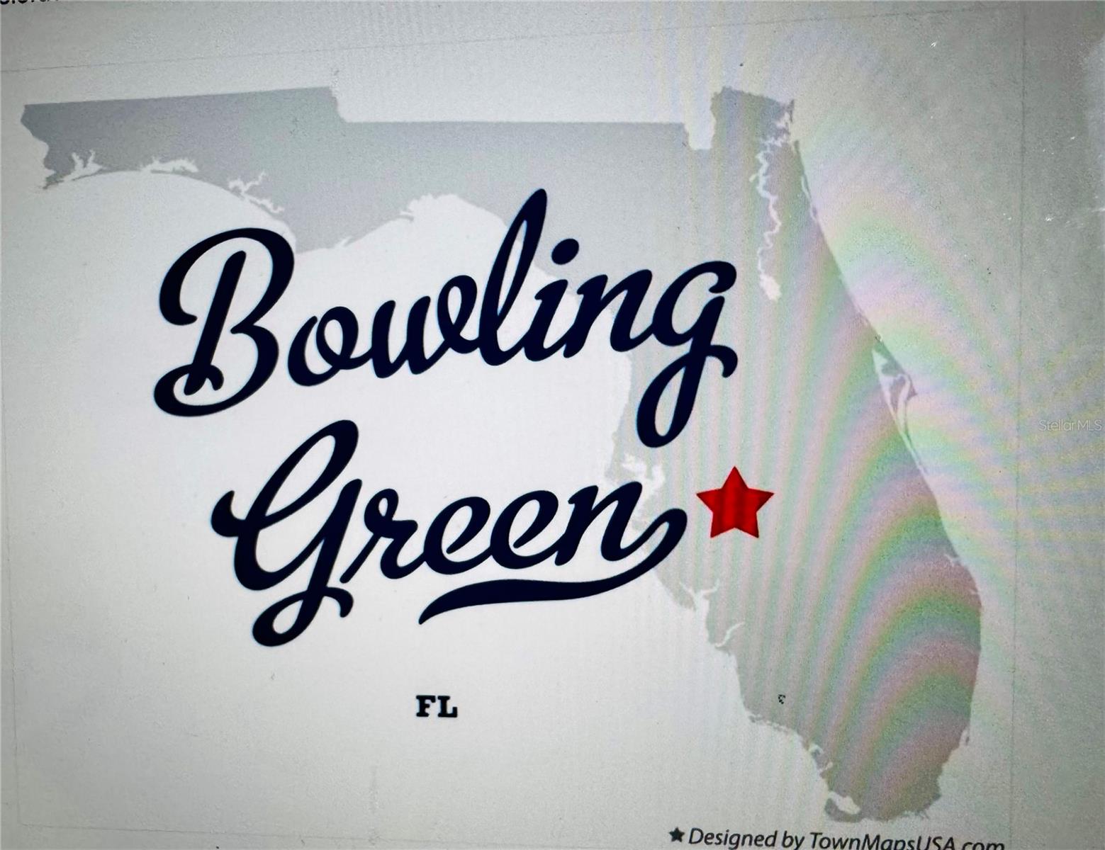 Image 7 of 60 For 4051-3803 Dixiana Drive