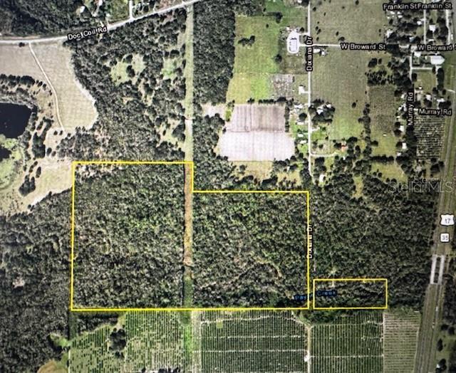 Image 9 of 60 For 4051-3803 Dixiana Drive