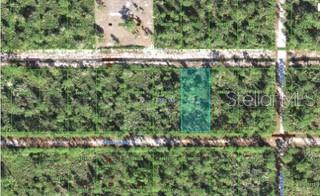 Listing Details for 106 Camellia Drive, INDIAN LAKE ESTATES, FL 33855
