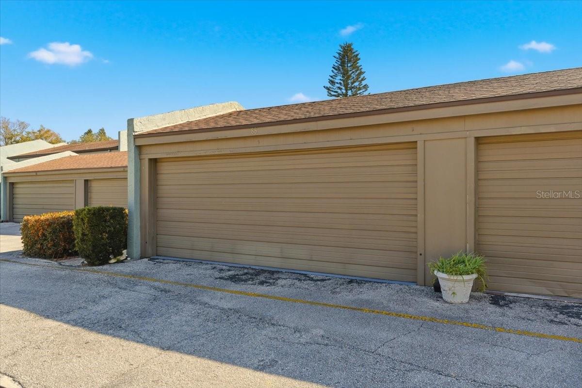 Details for 2500 21st Street Nw 88, WINTER HAVEN, FL 33881