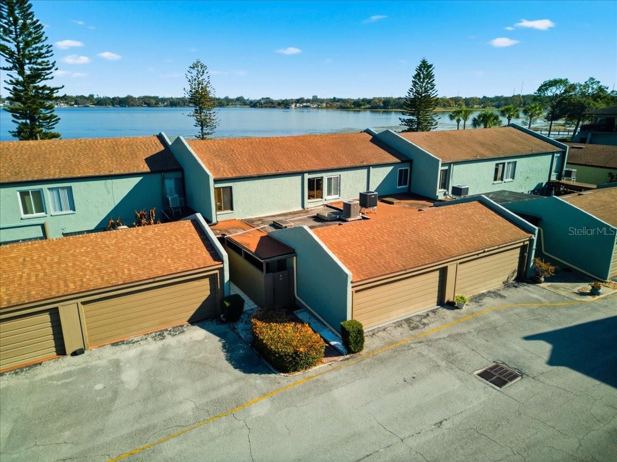 Image 10 of 48 For 2500 21st Street Nw 88