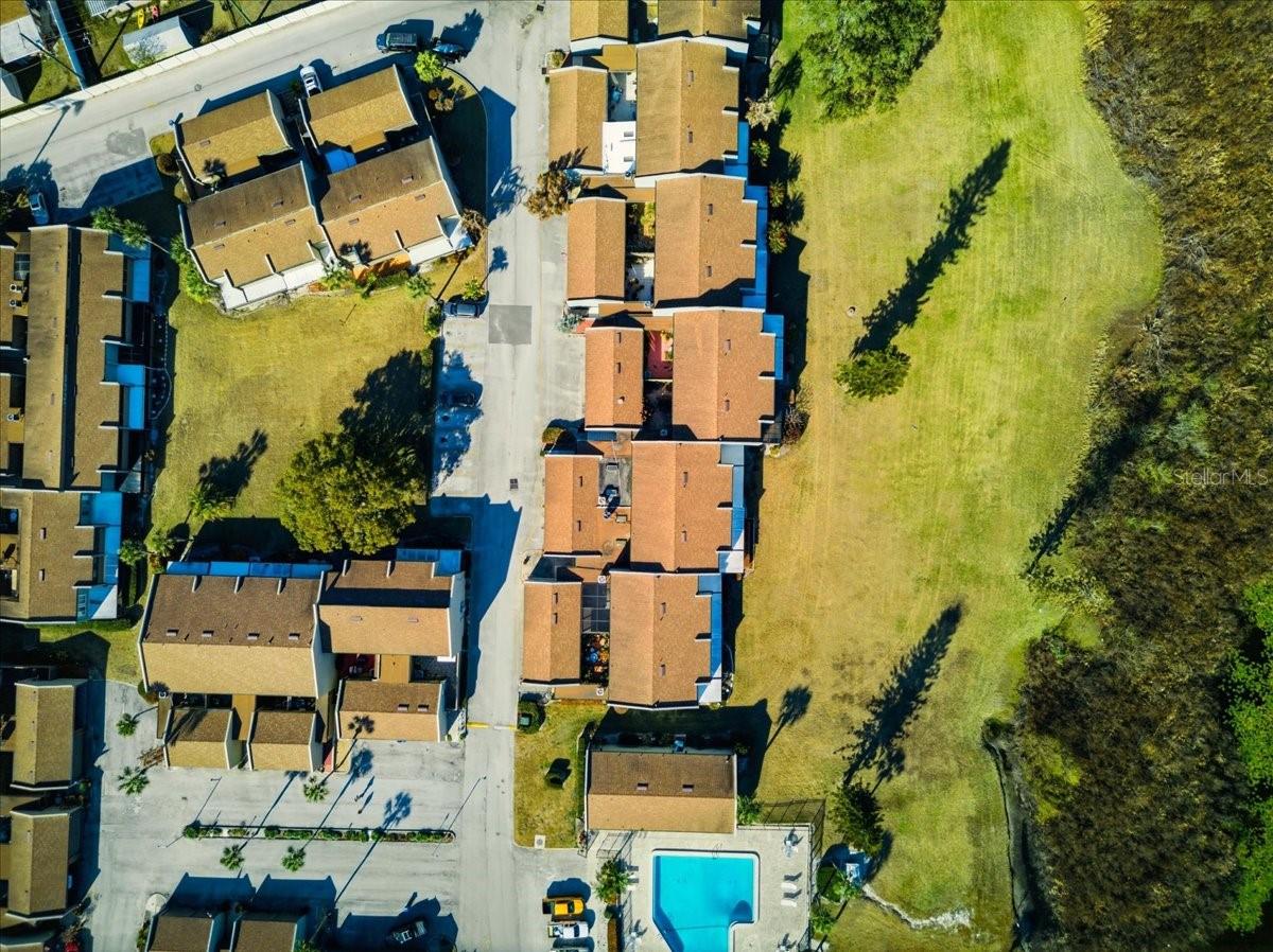 Image 11 of 48 For 2500 21st Street Nw 88