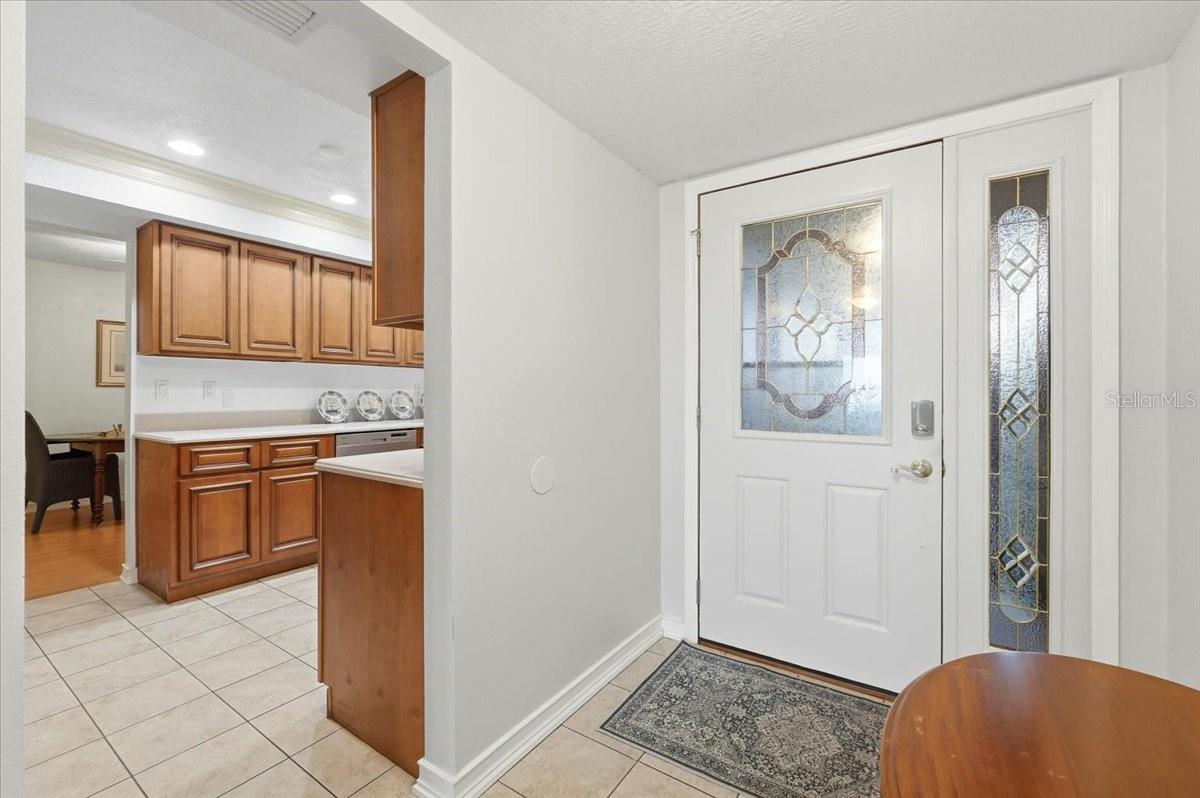 Image 13 of 48 For 2500 21st Street Nw 88