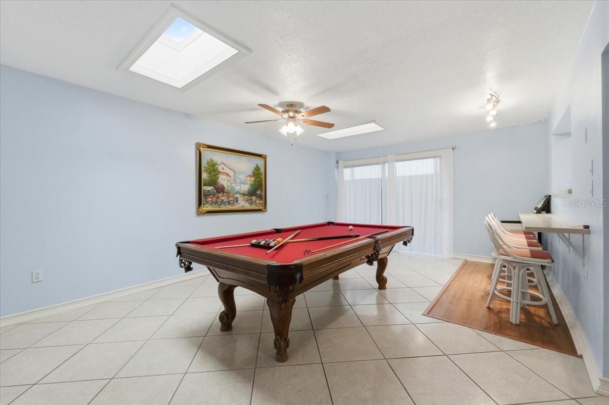 Image 14 of 48 For 2500 21st Street Nw 88