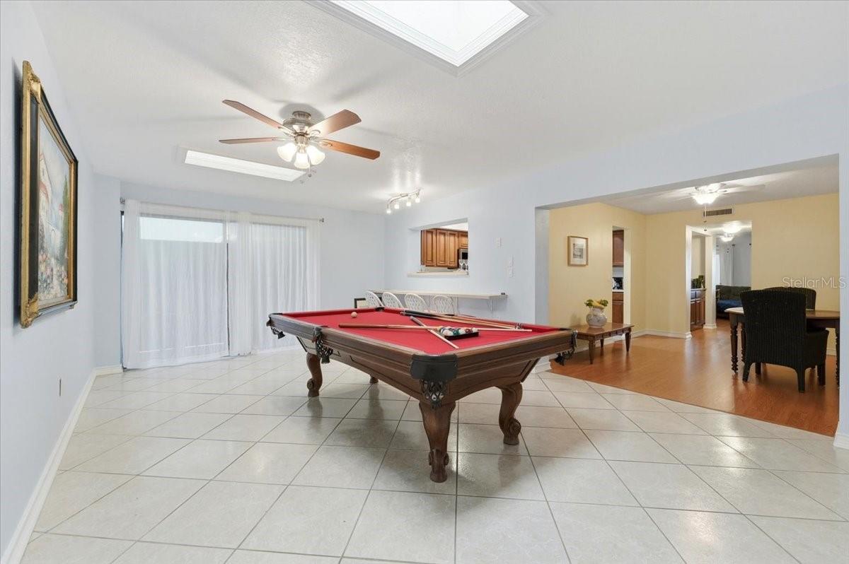 Image 15 of 48 For 2500 21st Street Nw 88