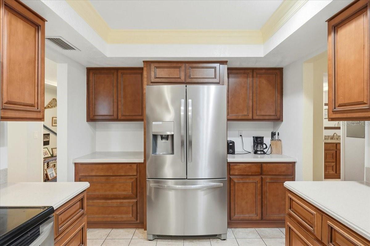 Image 19 of 48 For 2500 21st Street Nw 88